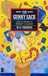 The Gunny Sack