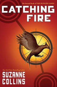 Catching Fire