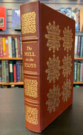 The Mill on the Floss