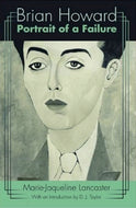 Brian Howard