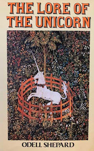 The Lore of the Unicorn