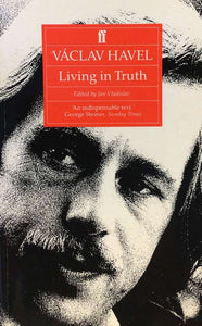 Living in Truth