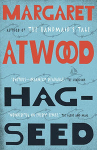 Hag-Seed