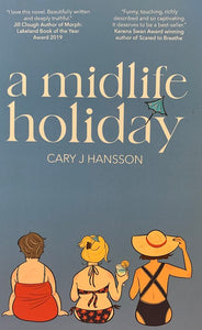 A Midlife Holiday