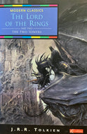 The Two Towers