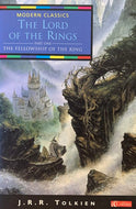 The Fellowship of the Ring