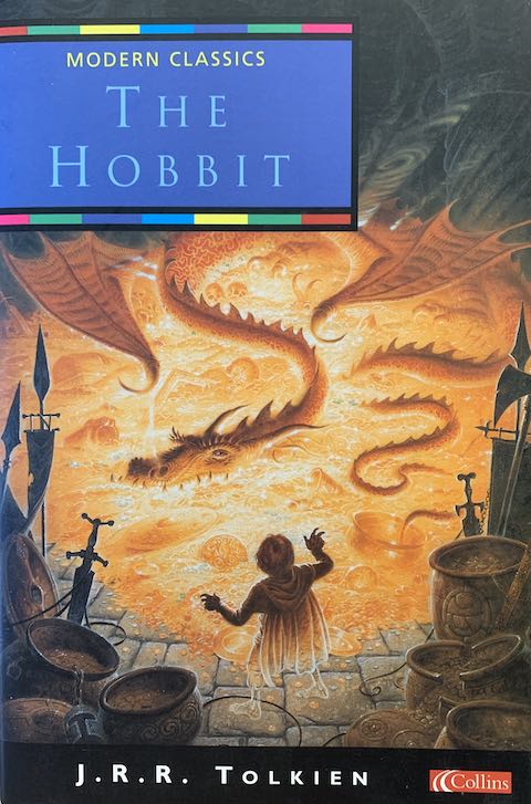 Hobbit