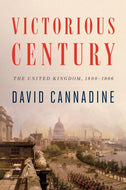 Victorious Century