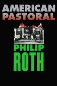 American Pastoral