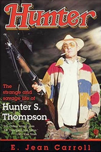 Hunter