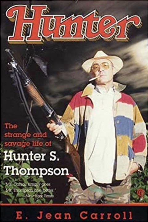 Hunter