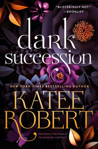Dark Succession