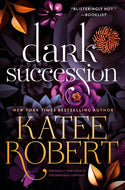 Dark Succession