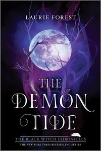 The Demon Tide