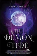 The Demon Tide