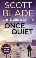 Once Quiet