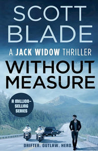 Without Measure