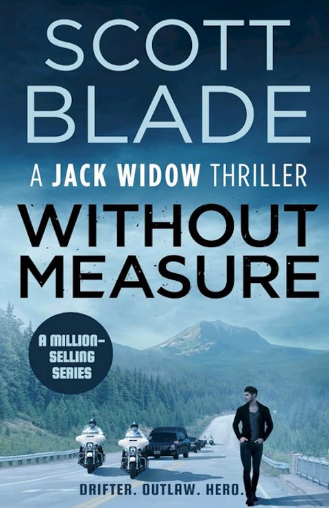 Without Measure