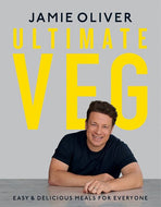 Ultimate Veg