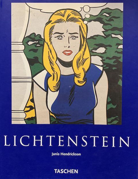 Lichtenstein