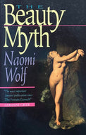 The Beauty Myth