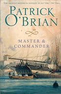 Master and Commander