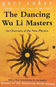 Dancing Wu Li Masters