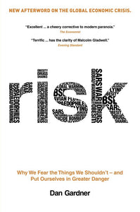 Risk
