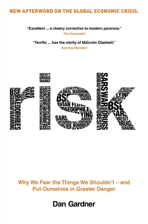 Risk