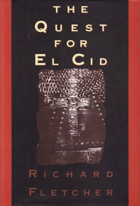The Quest for El Cid