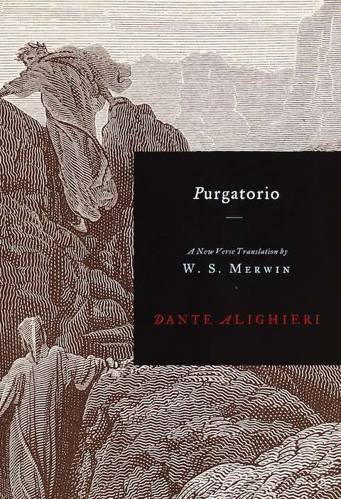 Purgatorio