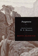Purgatorio