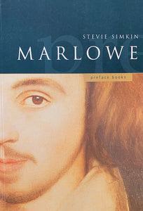 A Preface to Marlowe