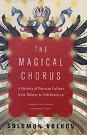 The Magical Chorus