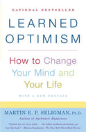 Learned Optimism