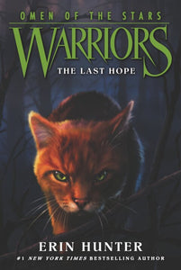 The Last Hope