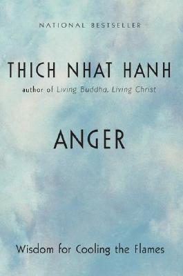 Anger