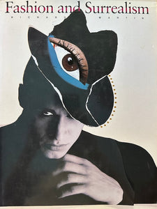 Fashion and Surrealism