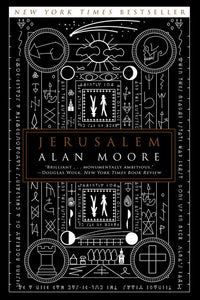 Jerusalem