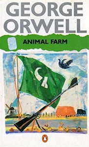 Animal Farm