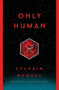 Only Human