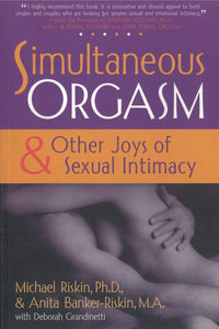 Simultaneous Orgasm
