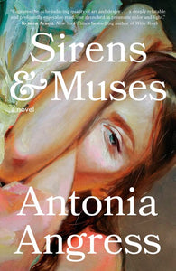 Sirens and Muses