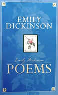 Poems