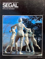 Segal