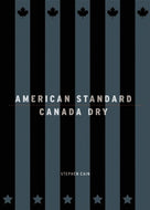 American Standard/Canada Dry