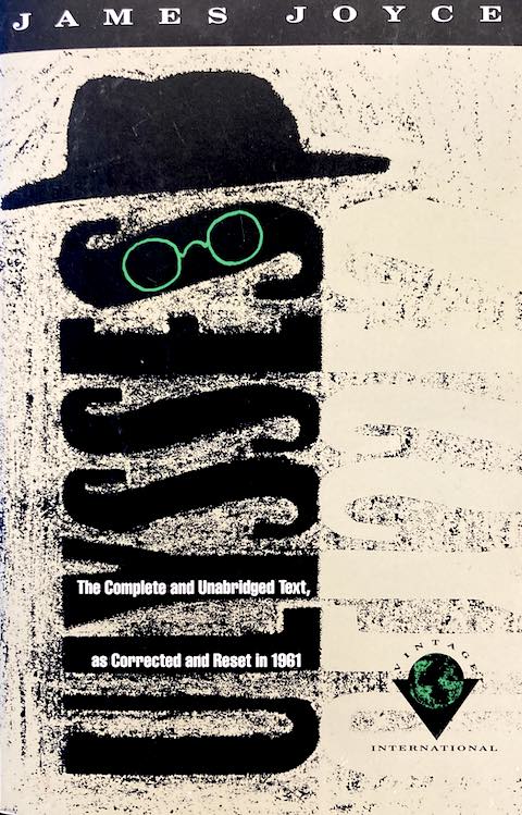 Ulysses