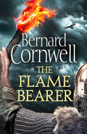 The Flame Bearer