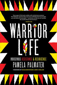 Warrior Life