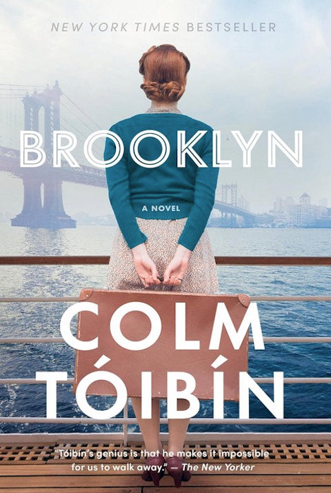 Brooklyn